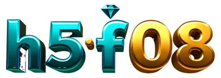 h5.f08