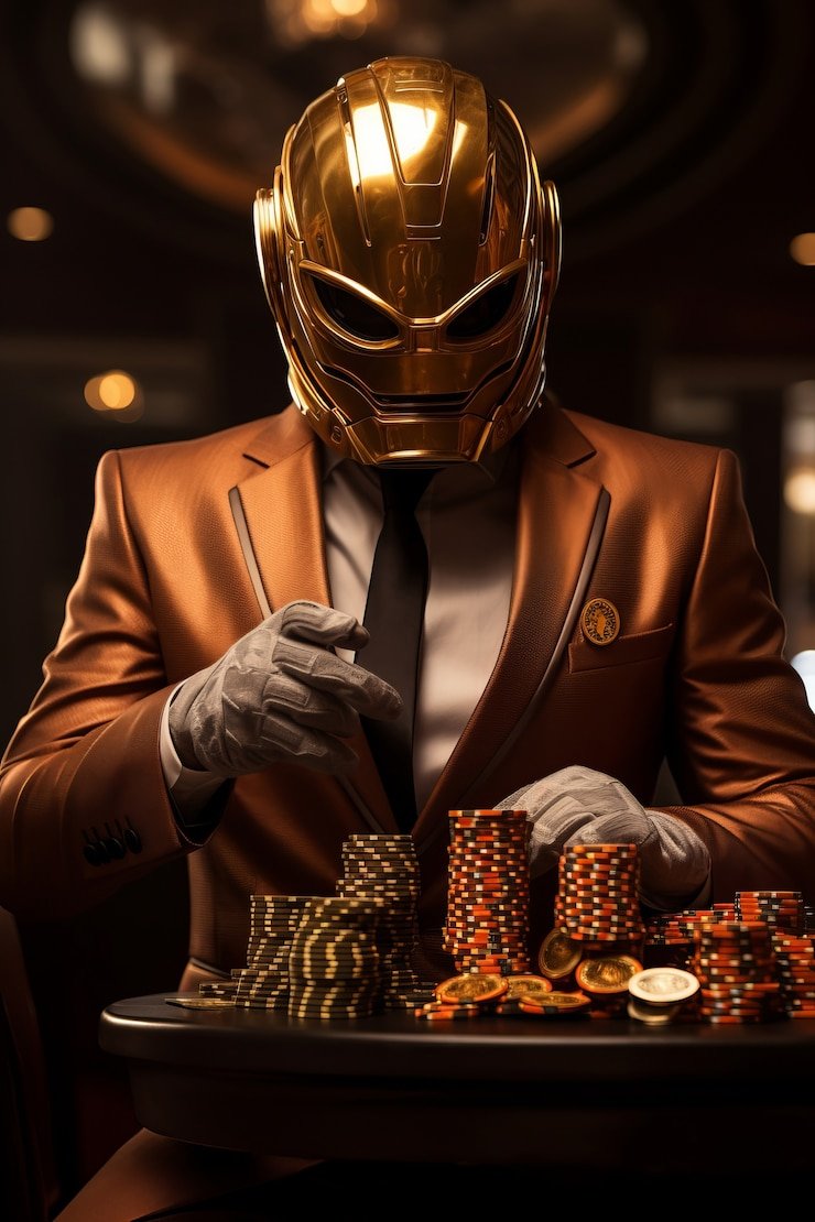 Meja European Roulette langsung dengan dealer sungguhan di studio h5.f08
