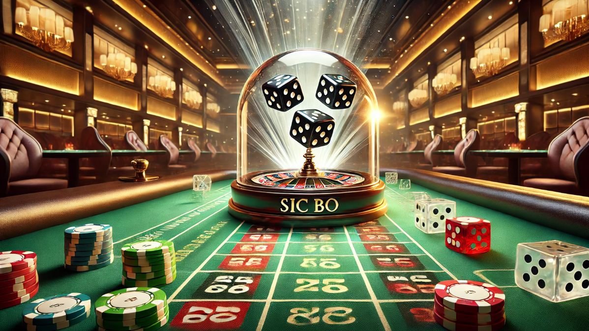 Antarmuka setoran ShopeePay h5.f08 di perangkat mobile dengan meja live dealer di latar belakang