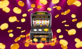 Antarmuka aplikasi h5.f08 menampilkan meja blackjack langsung dengan chat pemain